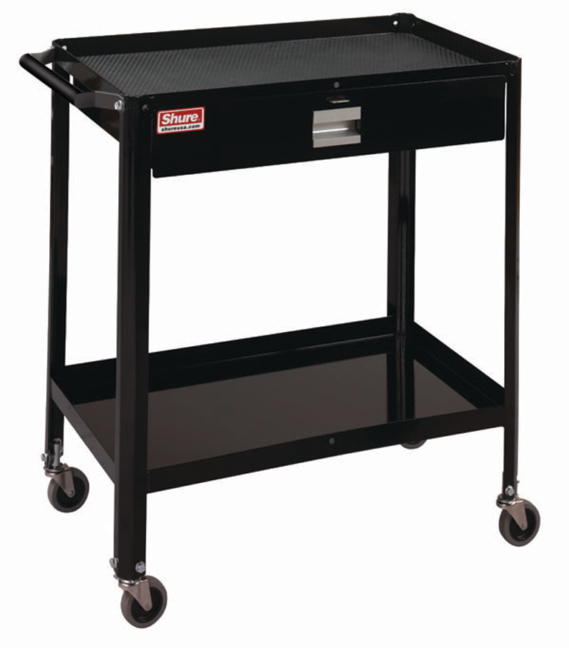 Techniciancarts 10127073