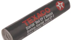 Texacostartakredep 10126098 Texacostartakredep 10126098