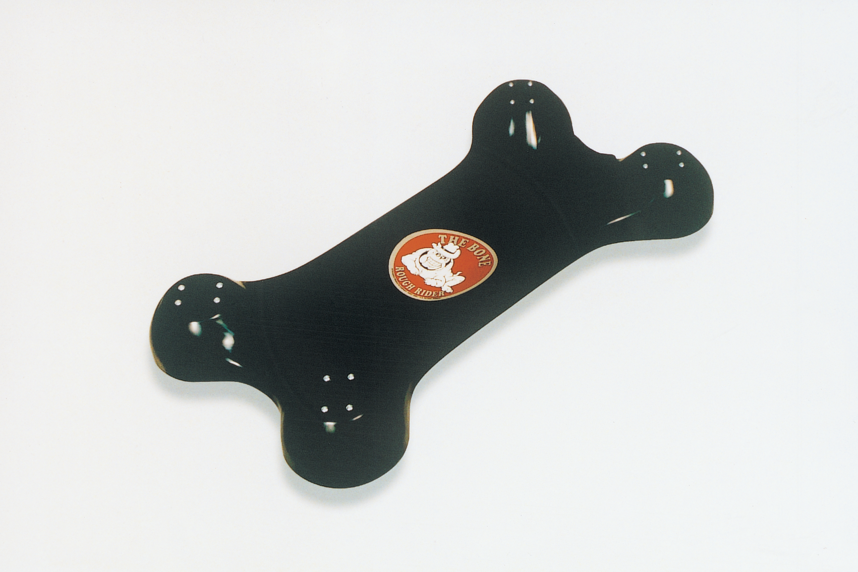 Theboneroughrider 10124742