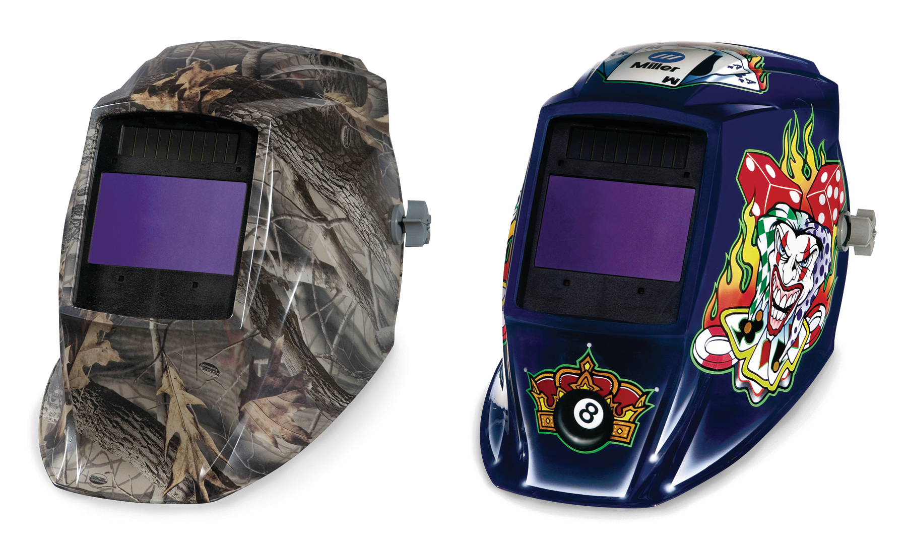 Thejokerandcamouflage 10128050