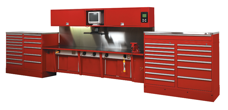 Thetc3system 10127067