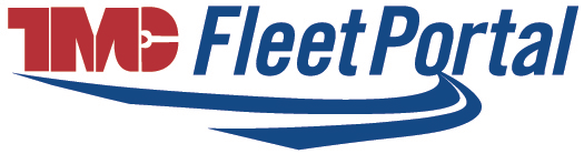 Tmcfleetportal 10128520
