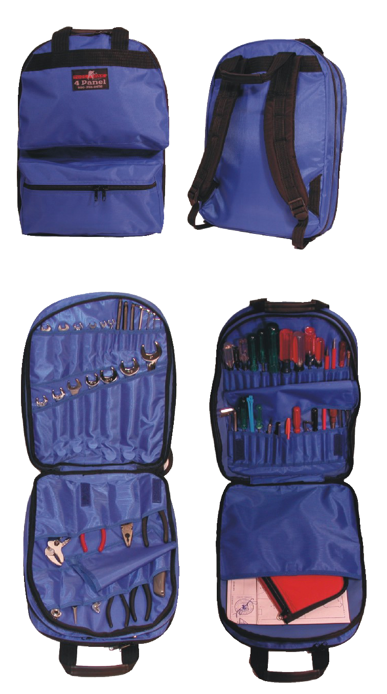 Toolpak4panel 10125781