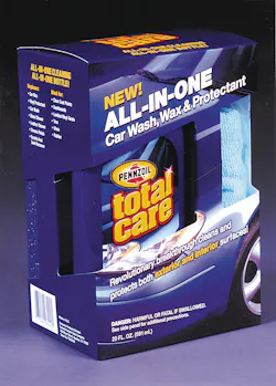 Totalcare 10124637 Totalcare 10124637