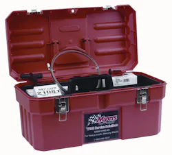 Tpmssensorandservicekitsforfordchryslerandgmvehicles 10102794 Tpmssensorandservicekitsforfordchryslerandgmvehicles 10102794