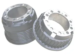 Transitdrums 10126376 Transitdrums 10126376