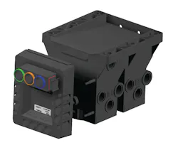 Trstrailerrollstabilitysystem 10128461 Trstrailerrollstabilitysystem 10128461