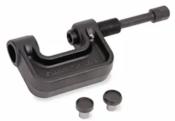 Truckanchorpinpress 10128635 Truckanchorpinpress 10128635