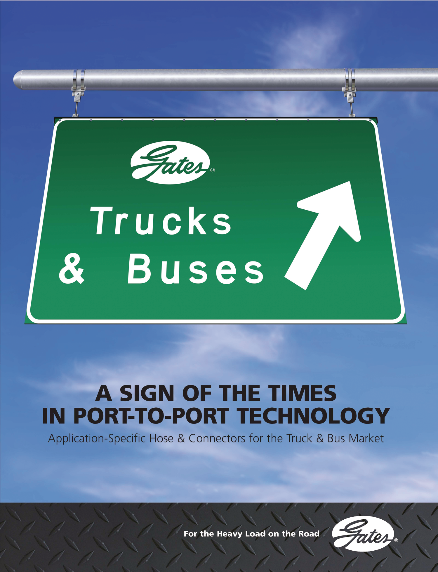 Truckbushoses 10128518