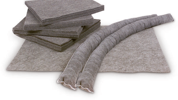 Trulinetruzorb 10125421