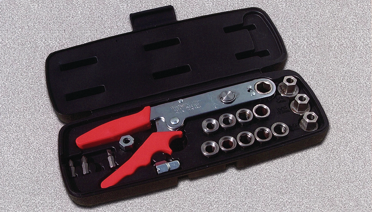 Twinactionboxwrench 10126762