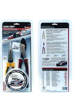 Twopieceperformanceset 10127284 Twopieceperformanceset 10127284