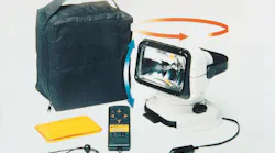 Twospeedsearchlight 10124394 Twospeedsearchlight 10124394