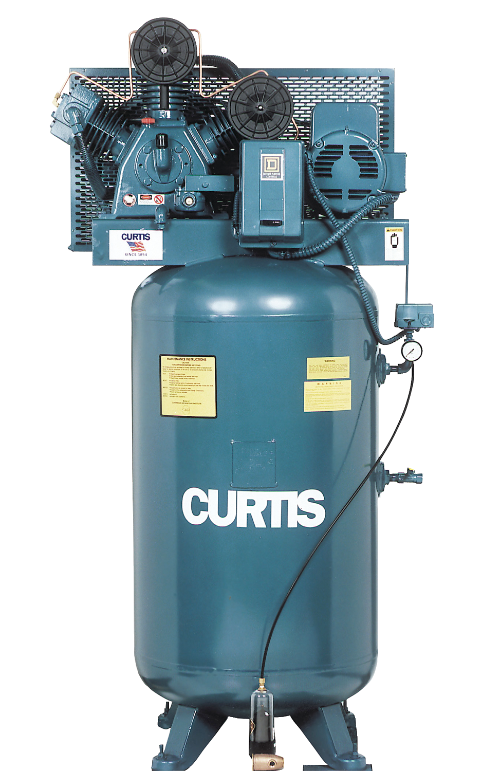 Ultrapackseries 10126772