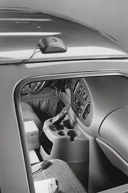 Vehiclelocationsystem 10124697 Vehiclelocationsystem 10124697