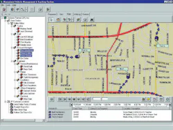 Vehiclemanagementinformation 10125758 Vehiclemanagementinformation 10125758