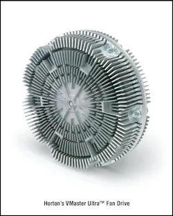 Vmaster 10127938 Vmaster 10127938