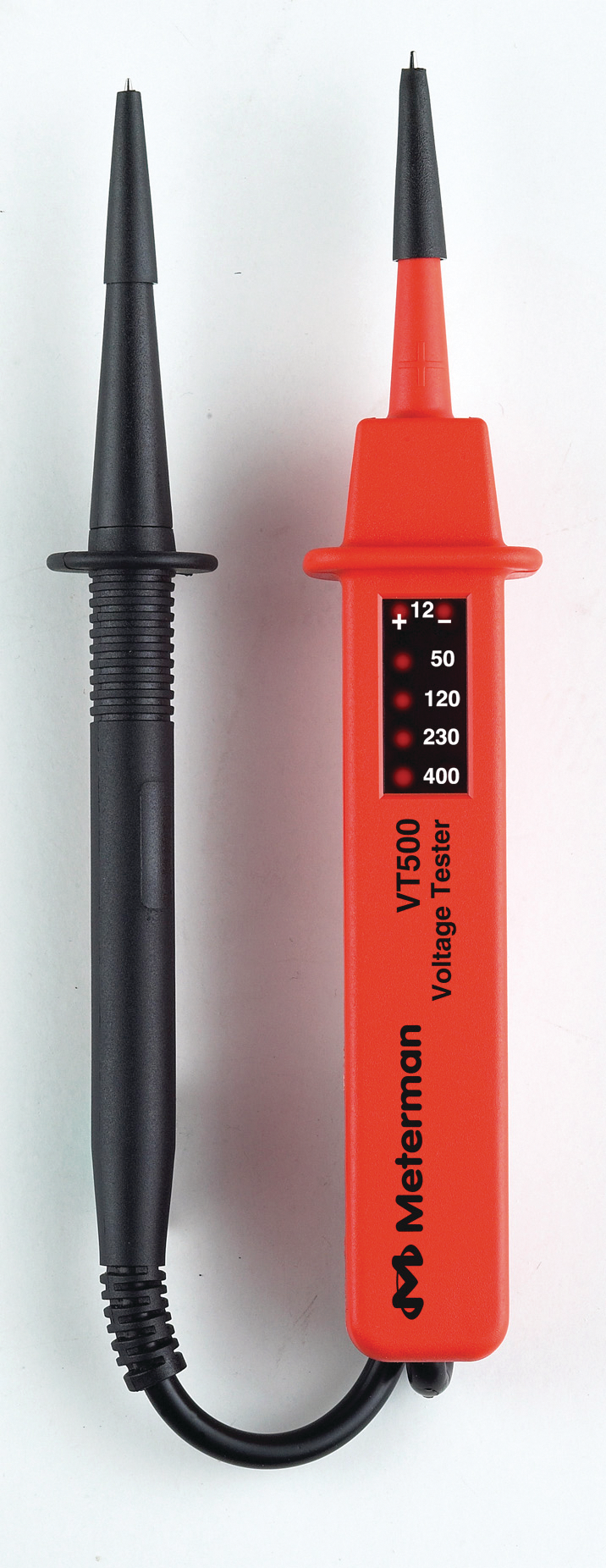 Vt500voltagetester 10127415