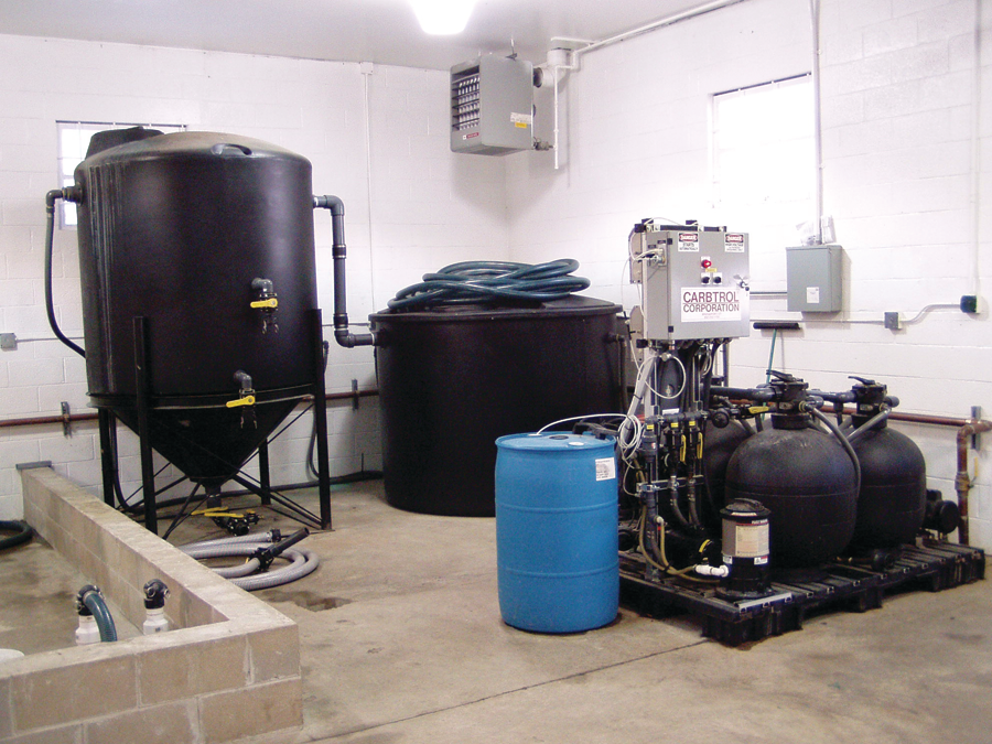 Washwatertreatmentrecyclesystems 10127714