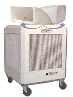 Waycool 10126205 Waycool 10126205