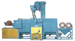 Wh2600 10126774 Wh2600 10126774