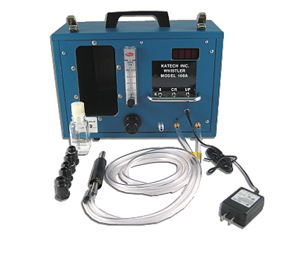 Whistlercompressionratiometerno 10102842