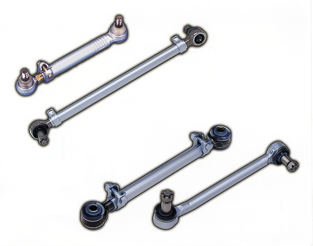 Zflemfordertierods 10125007