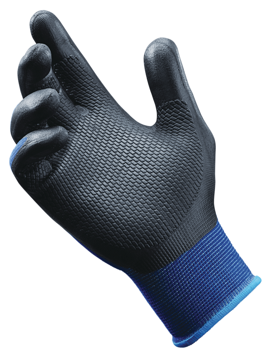 Nitrile380glove 10102909