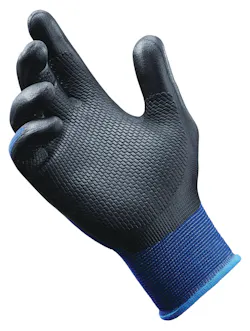 Nitrile380glove 10102909 Nitrile380glove 10102909