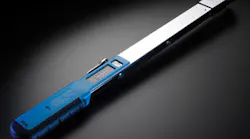 1236016173014 10330181 1236016173014 10330181