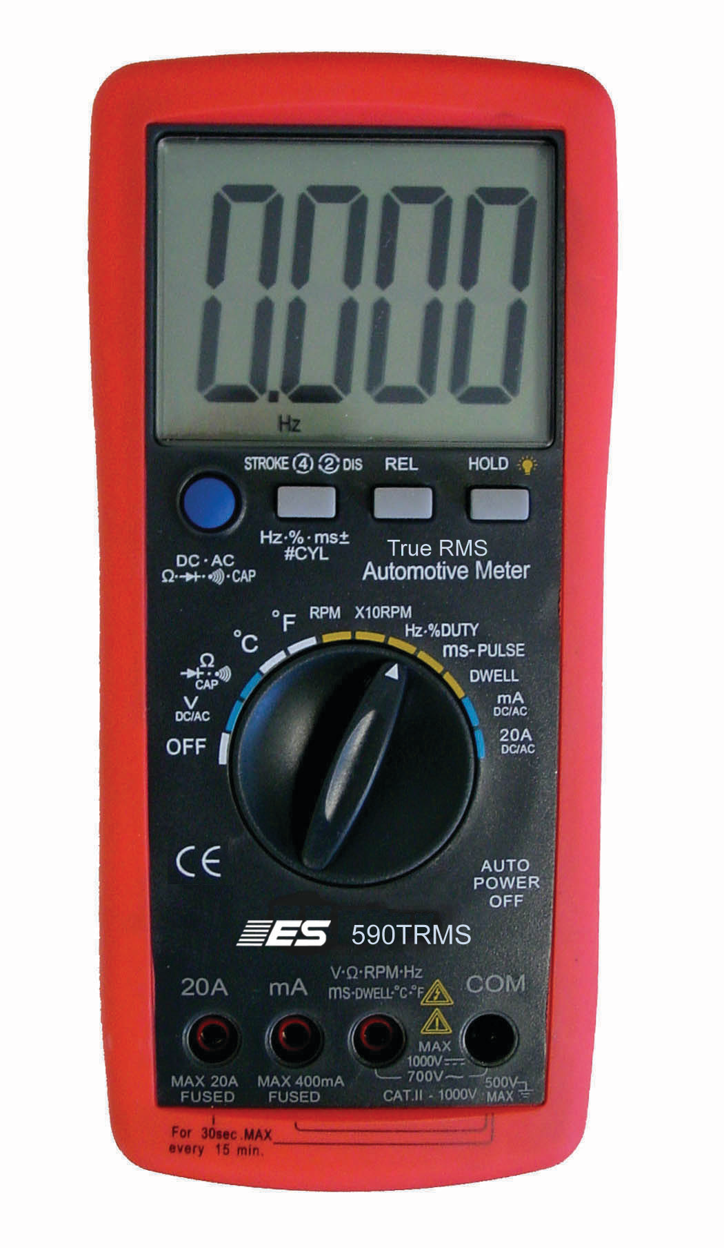 590trmstruermstester 10102968