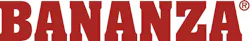 Bananza 10123327 Bananza 10123327