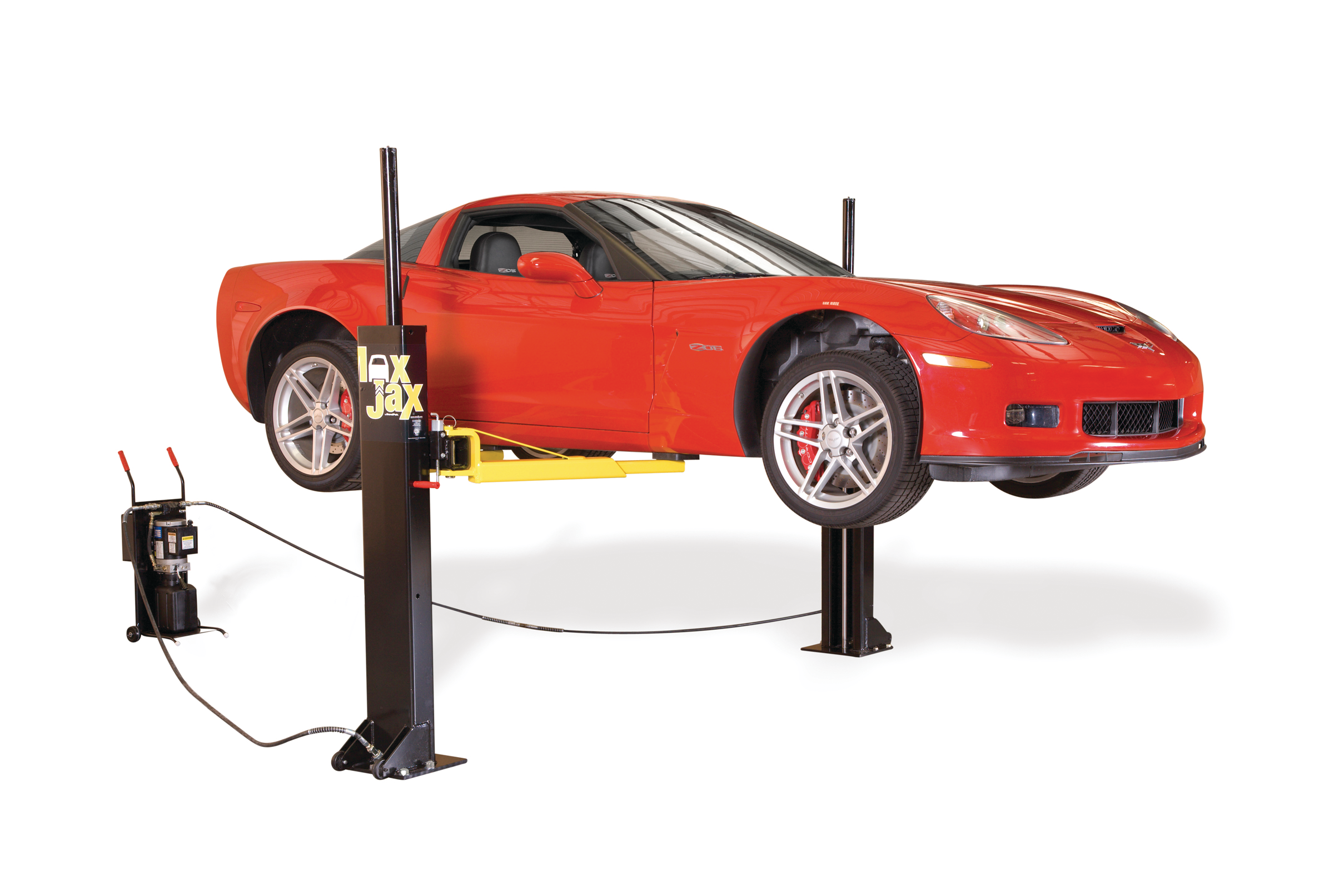 Dannmarmaxjaxliftingsystem 10103008