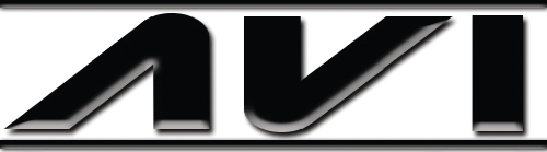 Importtrainingdvdprogramwithdavescaler 10103082