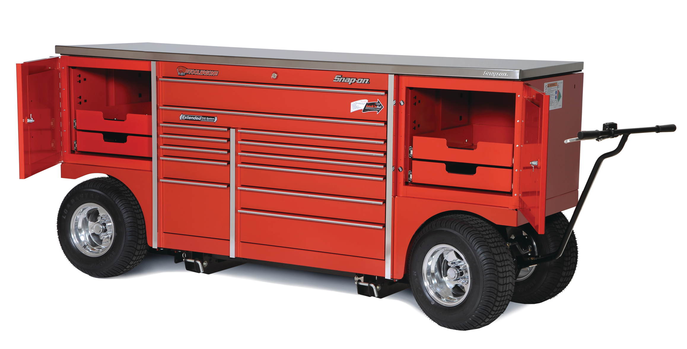 Ironheadtoolutilityvehicletuv 10103051