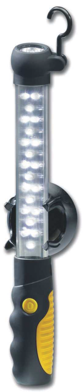 Minipodworklightandflashlight 10103039