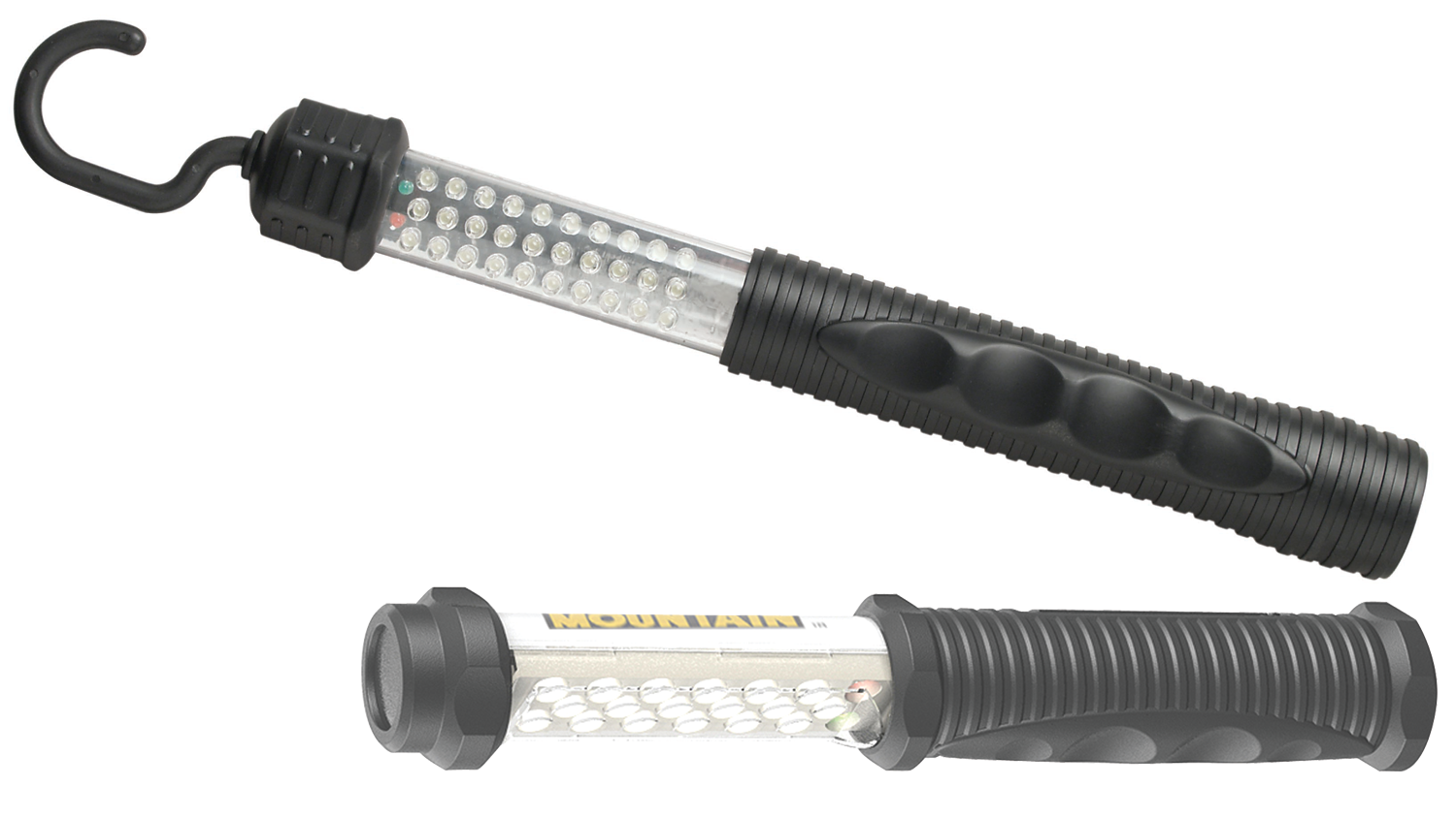 Mtn5818ledandmtn5830ledworklights 10102958