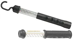 Mtn5818ledandmtn5830ledworklights 10102958 Mtn5818ledandmtn5830ledworklights 10102958