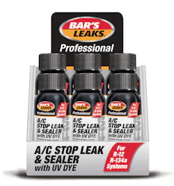 Professionaldifmac1acstopleakandsealer 10103010 Professionaldifmac1acstopleakandsealer 10103010