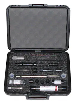 Fulltorquesparkplugthreadrepair 10103103 Fulltorquesparkplugthreadrepair 10103103