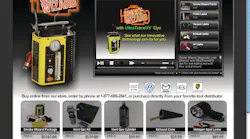 Newwebsite 10103107 Newwebsite 10103107