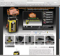 Newwebsite 10103107 Newwebsite 10103107