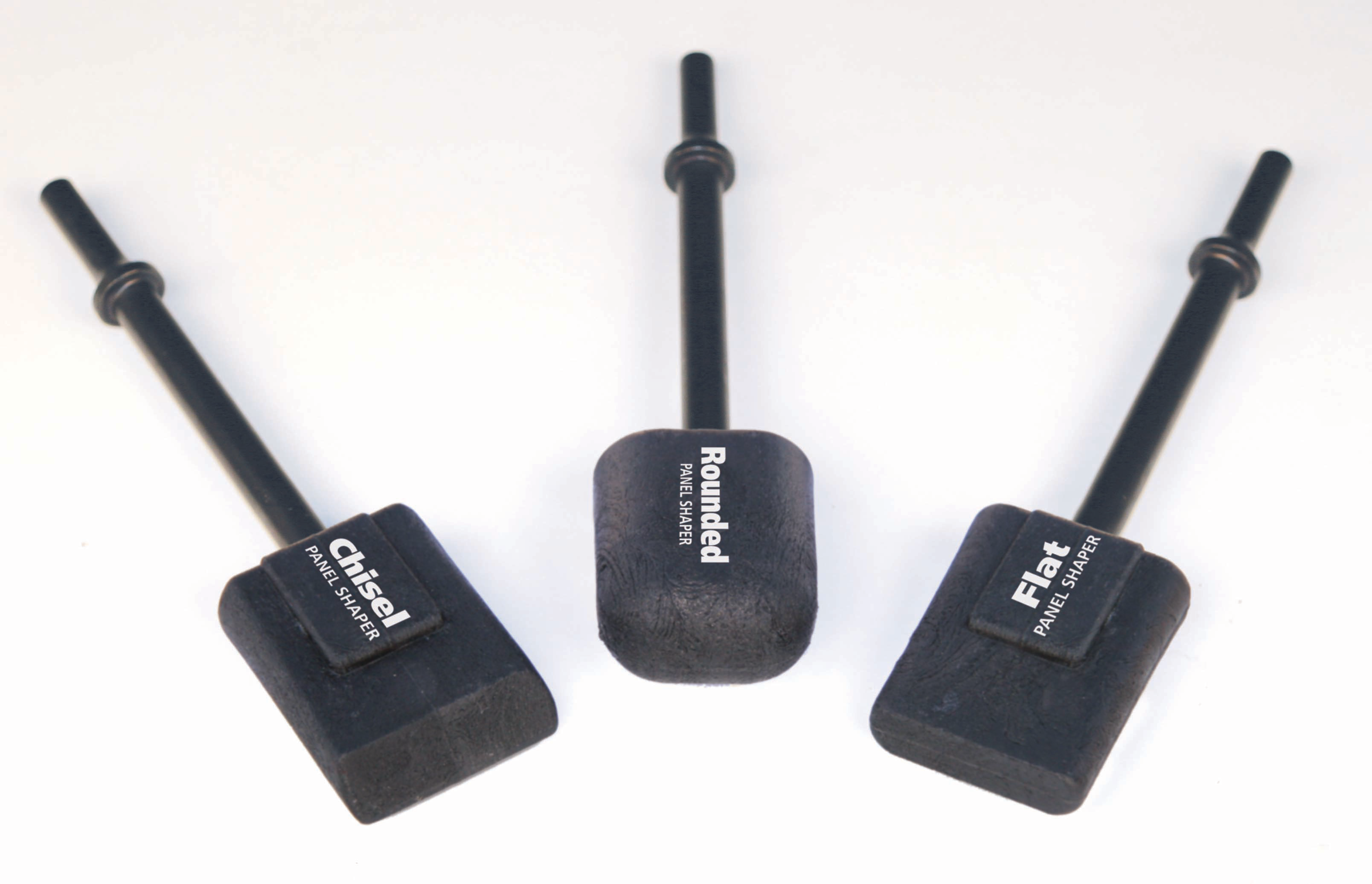 Panelshaperkitno 10103140