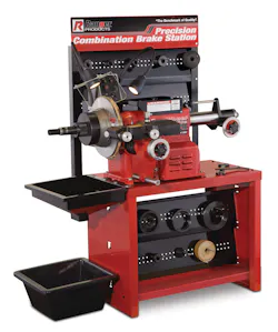 Rangerrl8500completelathepackage 10103239 Rangerrl8500completelathepackage 10103239