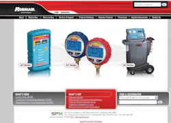 Redesignedwebsite 10103257 Redesignedwebsite 10103257