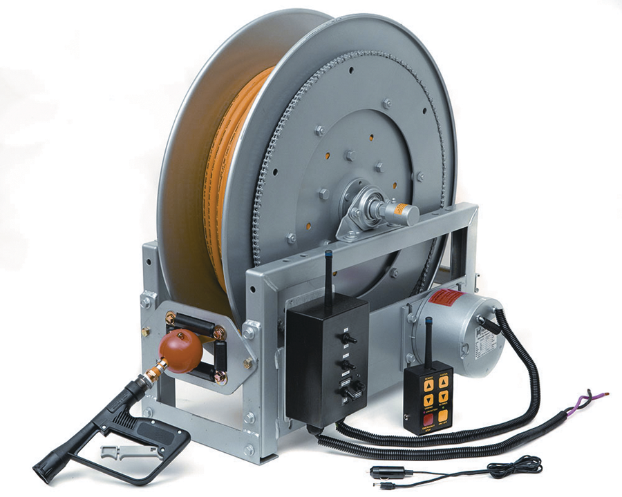 Rmreelseries 10103253