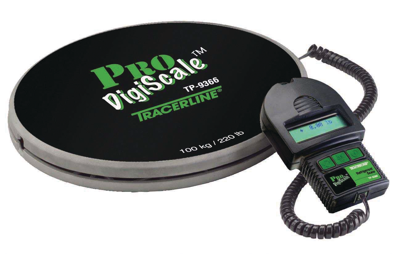Tp9366prodigiscalerefrigerantscale 10103159