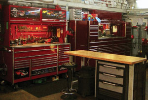 1240953081032 10329792