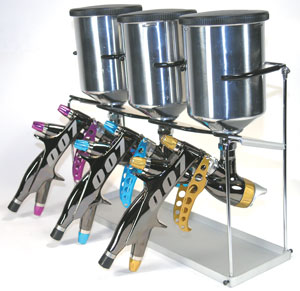 1241454768327 10330098