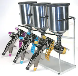 1241454768327 10330098 1241454768327 10330098